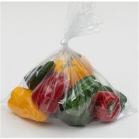 Vimix 食材保存袋 M 50枚 1袋 ケミカルジャパン