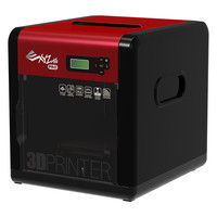 XYZプリンティングジャパン 3Dプリンター 3F1AWXJP00F ダヴィンチ 1 Pro（直送品）