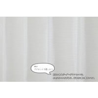 ユニベール スピック WH W150xH176 4548654315669 1枚