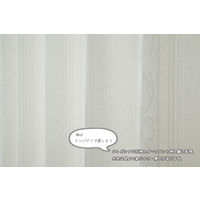 ユニベール アングルレース WH W100xH176 4548654539928 1組(2枚)