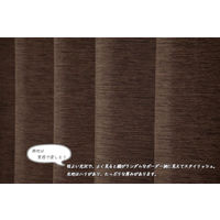 ユニベール コローレ DBR W150xH230 4548654585666 1枚