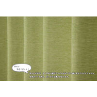 ユニベール コローレ GN W100xH135 4548654585703 1組(2枚)