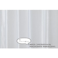 ユニベール レース フェア WH W150xH228 4548654616834 1枚