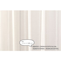 ユニベール エクセルレース WH W100xH176 4942881669555 1組(2枚)