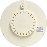 エンペックス気象計 サーモグランデ300 大型温・湿度計 TM-2378 1個