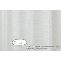 ユニベール ブラットレース WH W100xH133 4548654516967 1組(2枚)