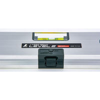 シンワ測定 レーザービームレベル2 300mm 76164 1個