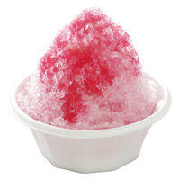 中央化学 Pカップ 100枚入 25072 1セット(100枚入)