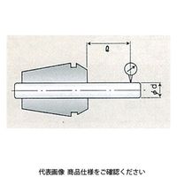 ユキワ精工（YUKIWA） ユキワ精工 EY16-10AA EY型コレット（AA級） 1個（直送品）