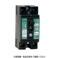 日動工業 延長コード型ドラム 50m RBWーEB50S 1台（直送品）