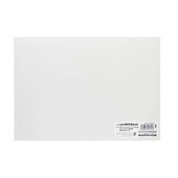 サンワサプライ NEC VersaPro/Pro J タイプVS対応ブルーライトカット液晶保護指紋反射防止フィルム LCD-NVS3BCAR 1枚（直送品）