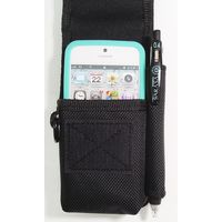 中林製作所 小物ケース F-72（直送品）