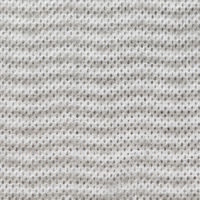 無印良品 業務用 キッチンダスター グレー 1セット（600枚：100枚入×6箱） 良品計画