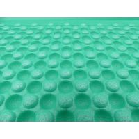 角利産業 折りたたみクッションマット ダブル 86191 1個