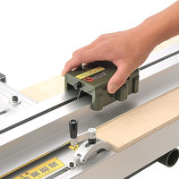 キソパワーツール スライドソウ SS630 24950 1個