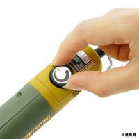 キソパワーツール ミニルーター MM50 12V トランス付き 28515 1個