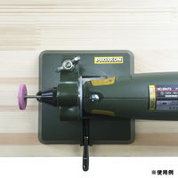 キソパワーツール フレキシブルスタンド 28610（直送品）