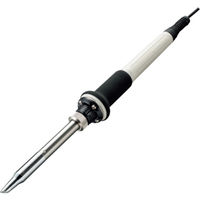 太洋電機産業 ハイパワーはんだこて48W CXR100 1個