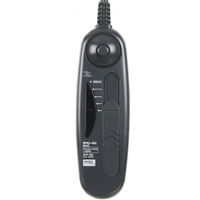 太洋電機産業 パワーコントローラー（黒） PC41 1個