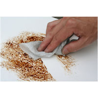 ムラテックKDS シンプルグリーンクリスタル4L詰替 SGC4L 1個