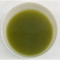 ハラダ製茶　静岡産　粉末茶　カテキン一杯　1セット（40g×3袋）