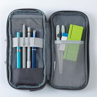 リヒトラブ コンパクトパンチ 白 P1040-0 1台