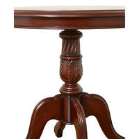 【軒先渡し】関家具 コモテーブル ブラウン 奥行600×幅600×高さ600mm 92204 1台（直送品）