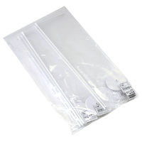 ササガワ ミニのぼり器具スタンド440 樹脂ウエイト付 37-563 1セット(1本×5)