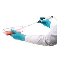 バキューブランド 液体吸引システム BVC control 1個 61-4374-64（直送品）