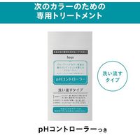 ホーユー ビューティーン ベースアップブリーチ 642358 1ケース(27個入)（直送品）