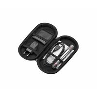 EPK 電磁式膜厚計 スマーテスト F2.6 80-126-0100 1式 61-9653-25（直送品）