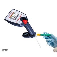 アントンパール・ジャパン ハンドヘルド密度計 DMA35 ver4 1台 1-5651-21（直送品）