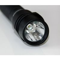 ストリームライト ストリオンLED 急速充電セット 070LF 1個 62-2930-13（直送品）