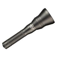 ストリームライト ストリオンHPL 急速充電セット 103P 1個 62-2930-15（直送品）