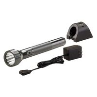 ストリームライト SLー20L 標準セット 005U 1個 62-2930-16（直送品）