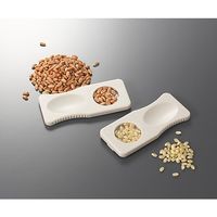 佐藤計量器製作所 米麦水分測定器 SKー1040AII 61-0065-78 1個（直送品）