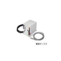 新光電子 本質安全防爆構造電子はかり(高精度タイプ) FZー15000ーi02 1個 61-8505-10（直送品）