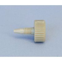 杉山商事 ワンピース・フィンガータイト・フィッティング P0734 1袋(10個) 62-1347-08（直送品）