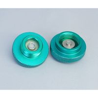 杉山商事 プレカラムフィルター・てじめくん P1711 1式 62-1348-30（直送品）