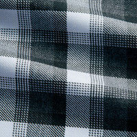 アイトス Pieds ベスト グレー 11号 HCV8550-090-11（直送品）