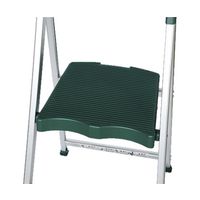 アルインコ 上わく付踏台 FBFー54 1個 61-4442-42（直送品）