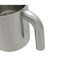 MONOVATE 液だれ防止ビーカー 1L BK-SMA-DP-1 1個 62-0954-70（直送品）