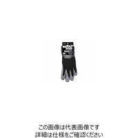 ショーワグローブ 371組立グリップクラスター M 120双 No.371-M 1ケース(120双) 61-0182-27（直送品）
