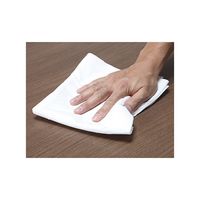 日本緑十字社 オイルガード ワイパータフ OG-9050 1組(100枚) 61-9938-23（直送品）