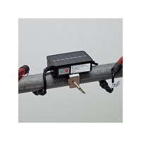 日本緑十字社 LEDソーラーチューブ(PKCー200) PKC-200 1本 61-9939-25（直送品）