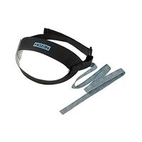 ホーザン ヒールストラップ Fー145 1個 61-0482-24（直送品）