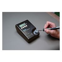 ホーザン ハンダゴテ温度計 Hー769 1個 61-0483-16（直送品）