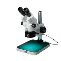 ホーザン LEDライト Lー711 1個 61-0486-22（直送品）