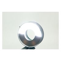 ホーザン 拡散フィルター Lー711ー1 1個 61-0486-23（直送品）