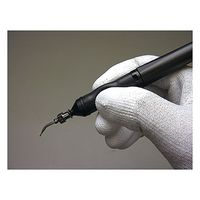 ホーザン バキュームピック Pー835 1個 61-0487-71（直送品）